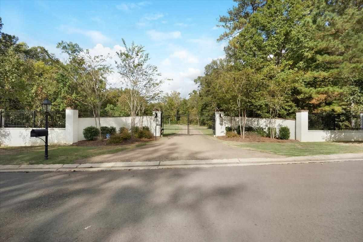 215 Little Creek Road Flowood, MS 39232 - Photo 42 of 43 Photo 42