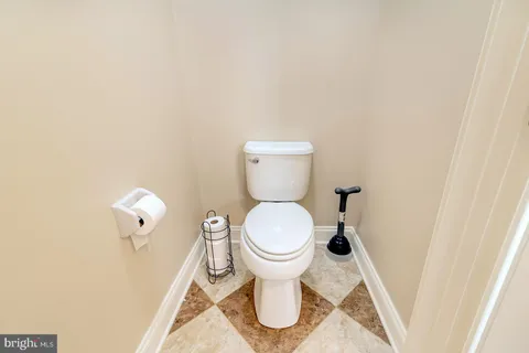 $899,900 | 129 Romanzi Street, Frederica, DE 19946