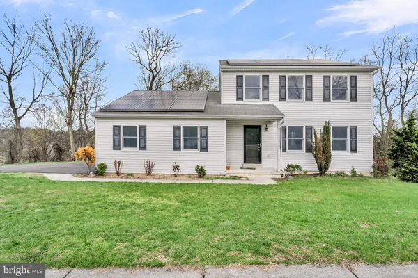 $390,000 | 3465 Sullivan Street, Mechanicsburg, PA 17050