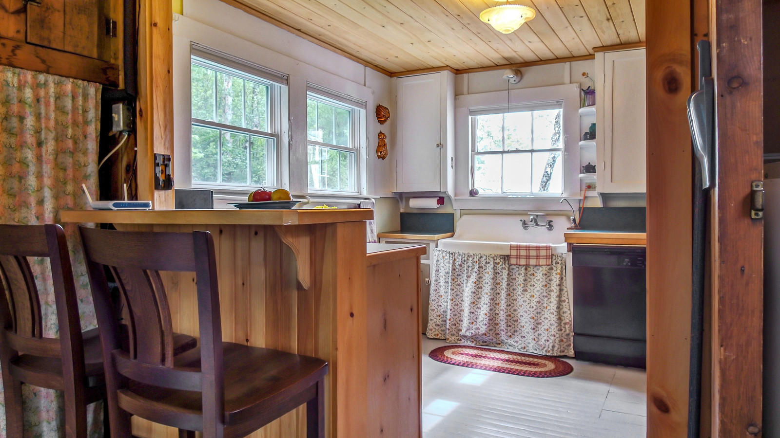 84 Belfast Augusta Road Liberty, ME 04949 - Photo 21 of 60 54_DJI_0557_58_59_60_61_DxO_mls