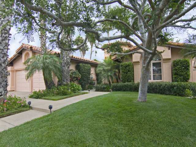 15459 Pimlico Rancho Santa Fe, CA 92067 - Photo 1 of 9 Gallery Image 1