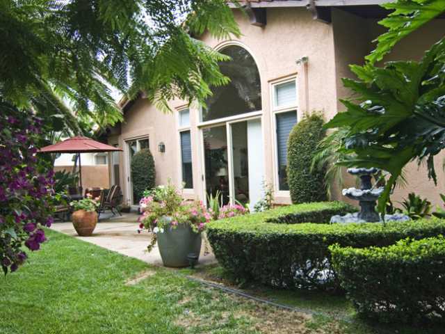 15459 Pimlico Rancho Santa Fe, CA 92067 - Photo 2 of 9 Gallery Image 2