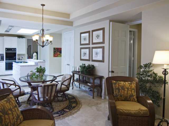 15459 Pimlico Rancho Santa Fe, CA 92067 - Photo 3 of 9 Gallery Image 3