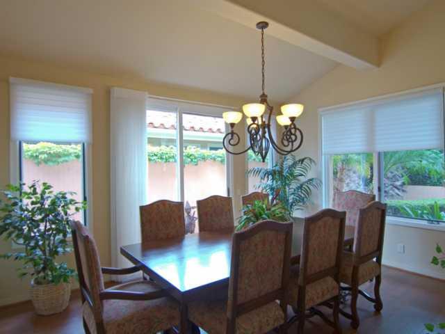 15459 Pimlico Rancho Santa Fe, CA 92067 - Photo 4 of 9 Gallery Image 4