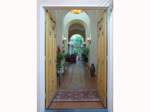 15459 Pimlico Rancho Santa Fe, CA 92067 - Photo 5 of 9 Gallery Image 5