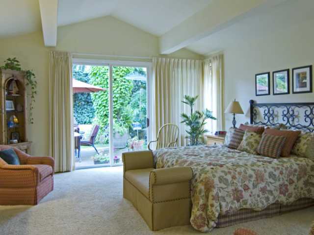 15459 Pimlico Rancho Santa Fe, CA 92067 - Photo 6 of 9 Gallery Image 6