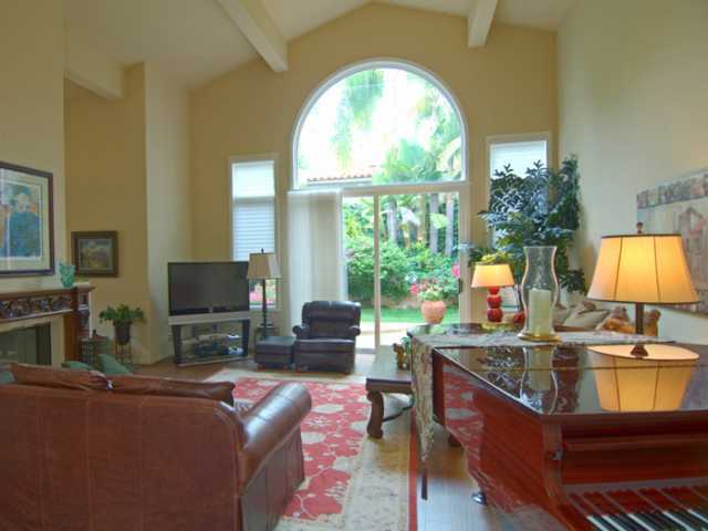 15459 Pimlico Rancho Santa Fe, CA 92067 - Photo 7 of 9 Gallery Image 7