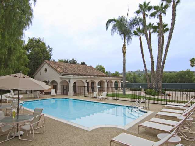 15459 Pimlico Rancho Santa Fe, CA 92067 - Photo 8 of 9 Gallery Image 8