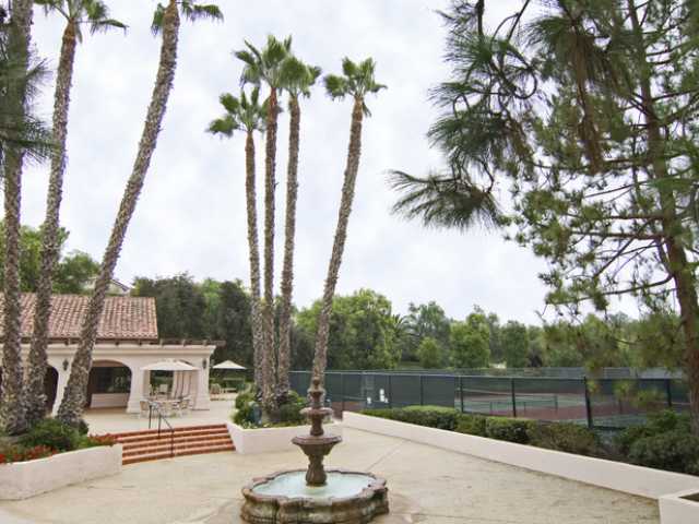 15459 Pimlico Rancho Santa Fe, CA 92067 - Photo 9 of 9 Gallery Image 9