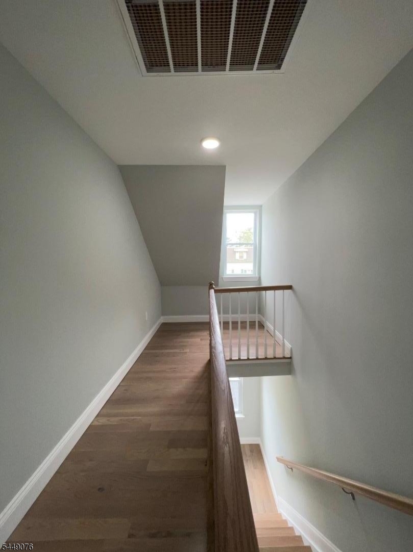 562 Madison, Unit 2 Elizabeth, NJ 07201 - Photo 8 of 10