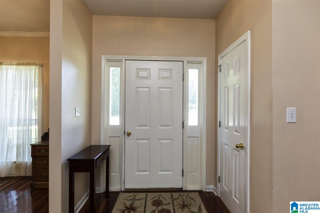 1124 MacQueen Circle Helena, AL 35080 - Photo 13 of 45