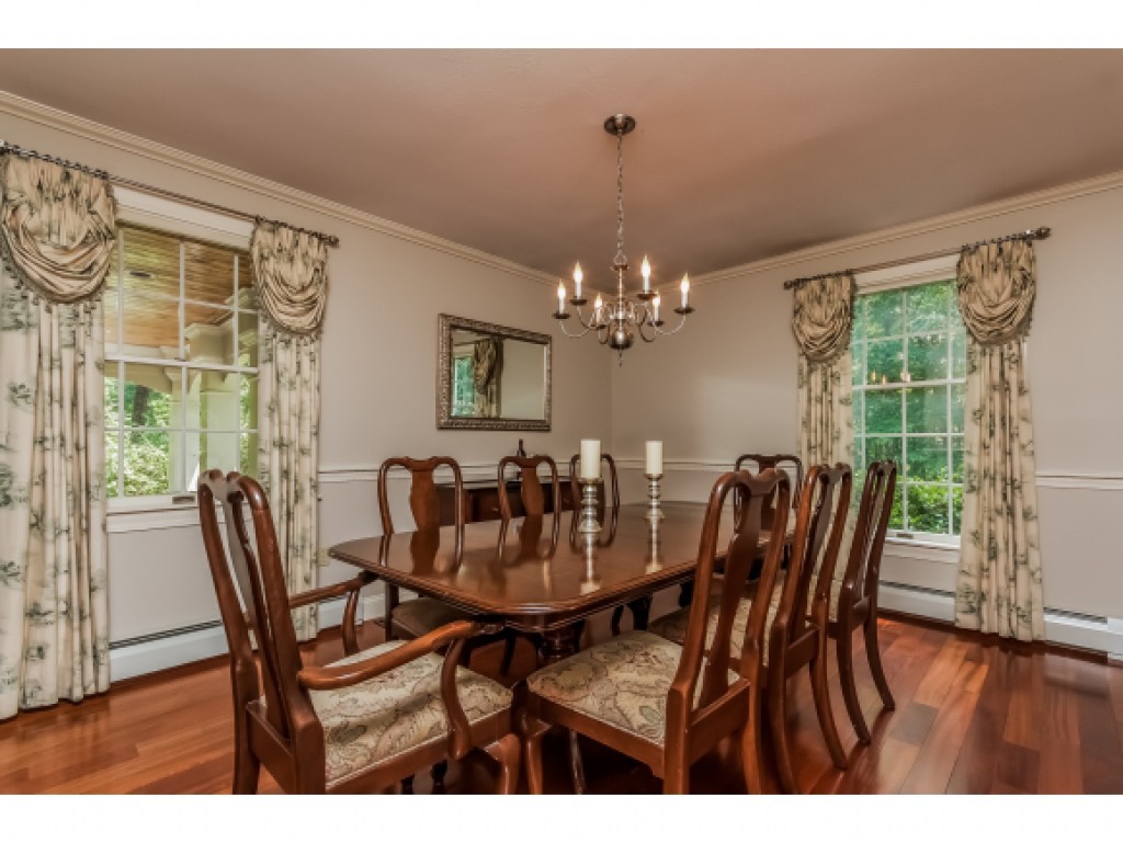 146 Range Road Windham, NH 03087 - Photo 14 of 36