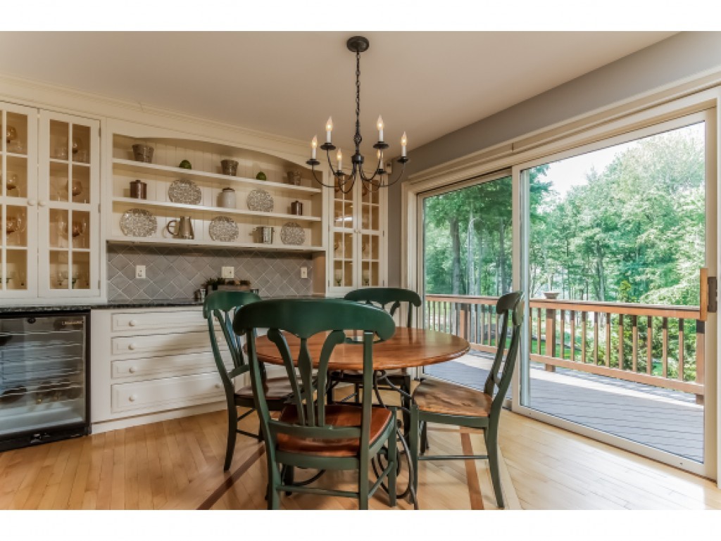 146 Range Road Windham, NH 03087 - Photo 17 of 36