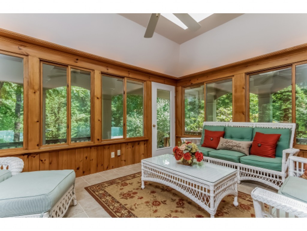 146 Range Road Windham, NH 03087 - Photo 18 of 36