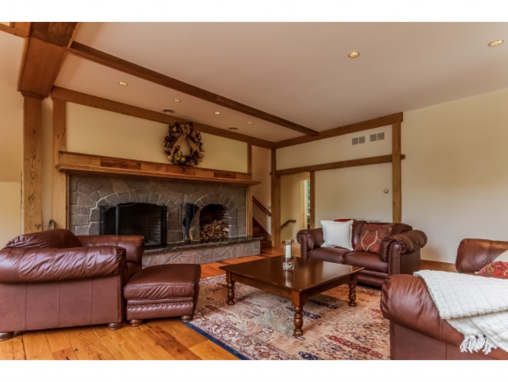 146 Range Road Windham, NH 03087 - Photo 33 of 36