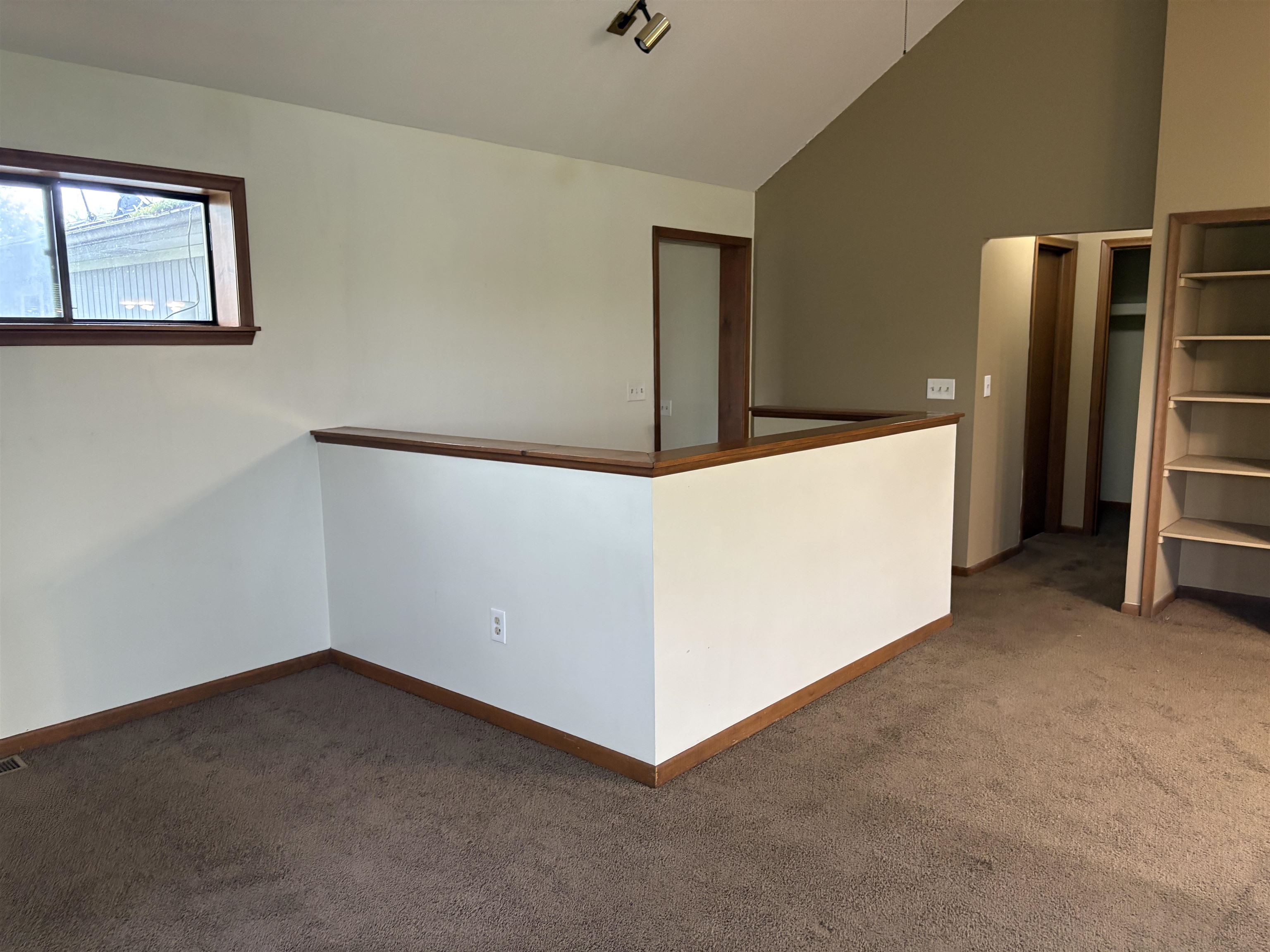 1388 Flushing Road Flushing, MI 48433 - Photo 6 of 18