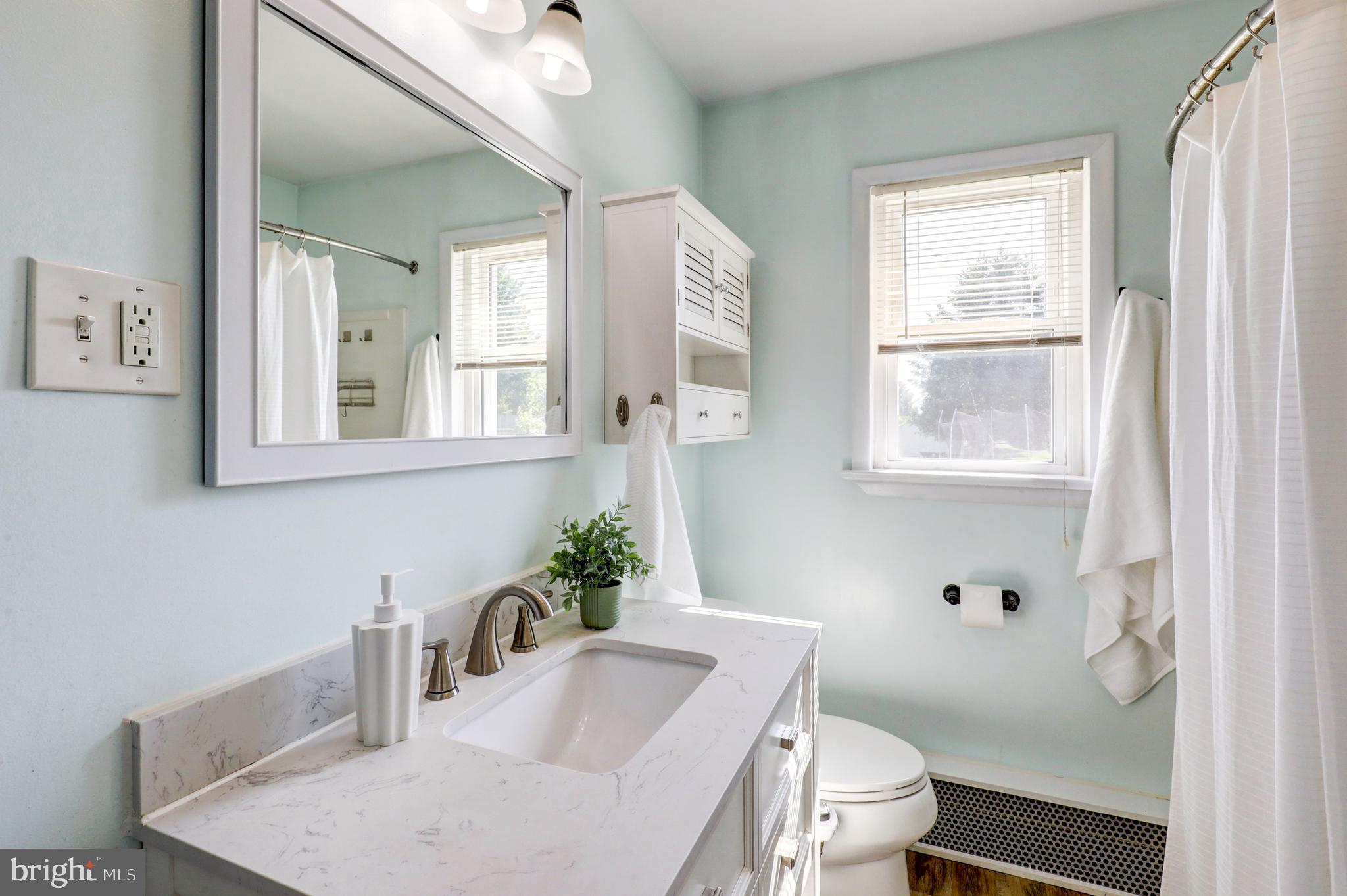 17 London Vale Road Paradise, PA 17562 - Photo 32 of 37 Gallery Image 32