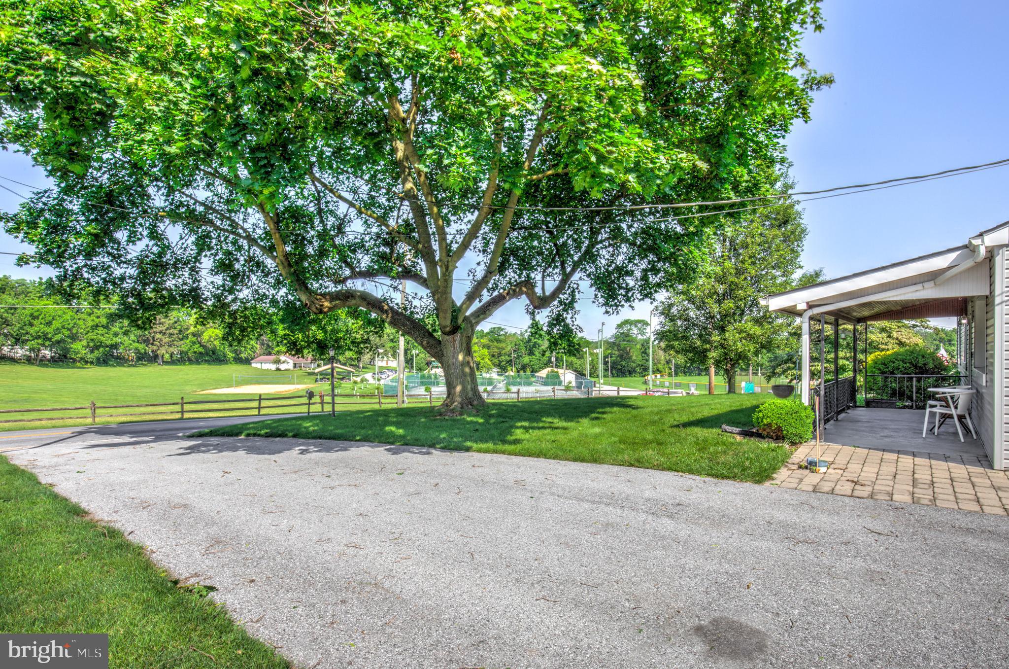 17 London Vale Road Paradise, PA 17562 - Photo 6 of 37 Gallery Image 6