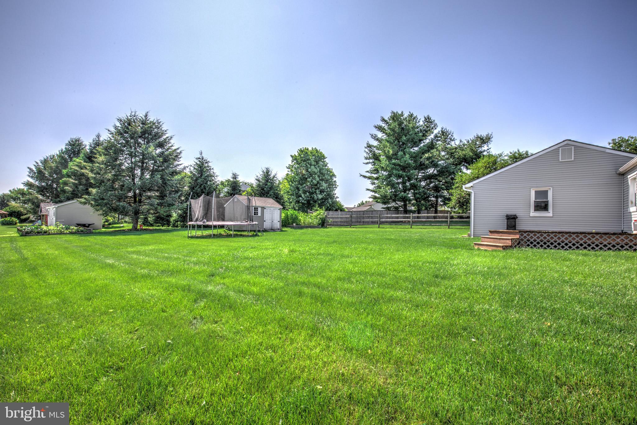 17 London Vale Road Paradise, PA 17562 - Photo 9 of 37 Gallery Image 9