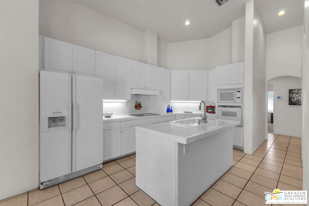 39914 Morningsprings Road Rancho Mirage, CA 92270 - Photo 20 of 37 Gallery Image 20