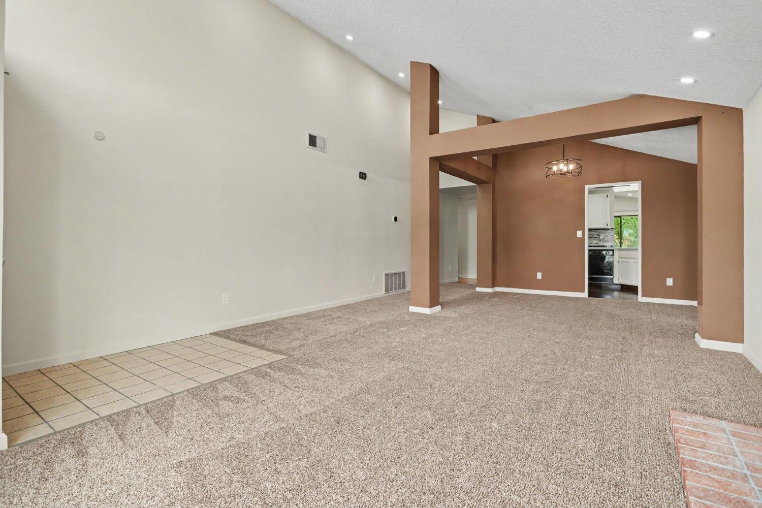 1130 Williams Hercules, CA 94547 - Photo 7 of 30