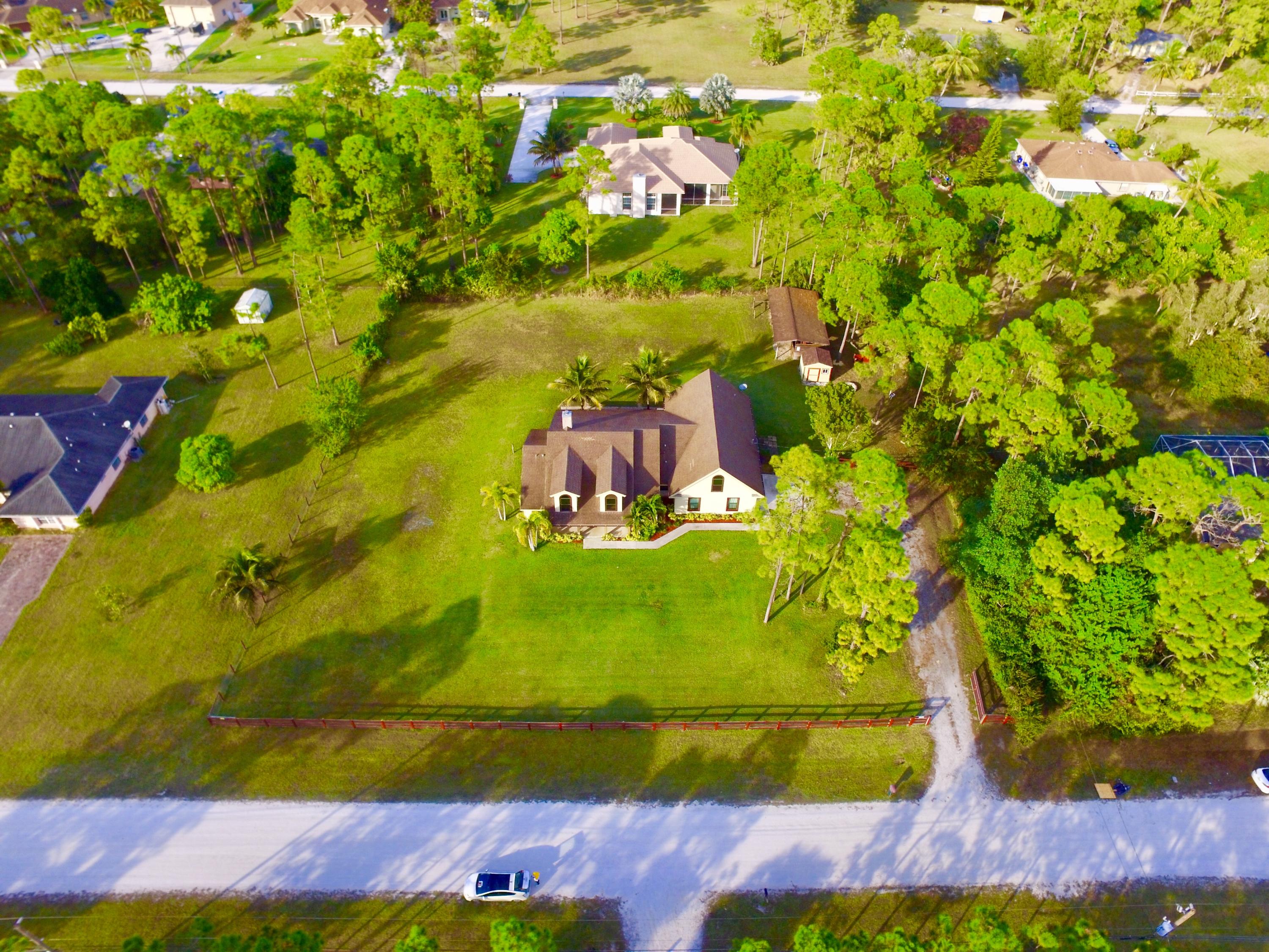 14409 76th Road North Loxahatchee, FL 33470 - Photo 3 of 95 fullsizeoutput_ee04
