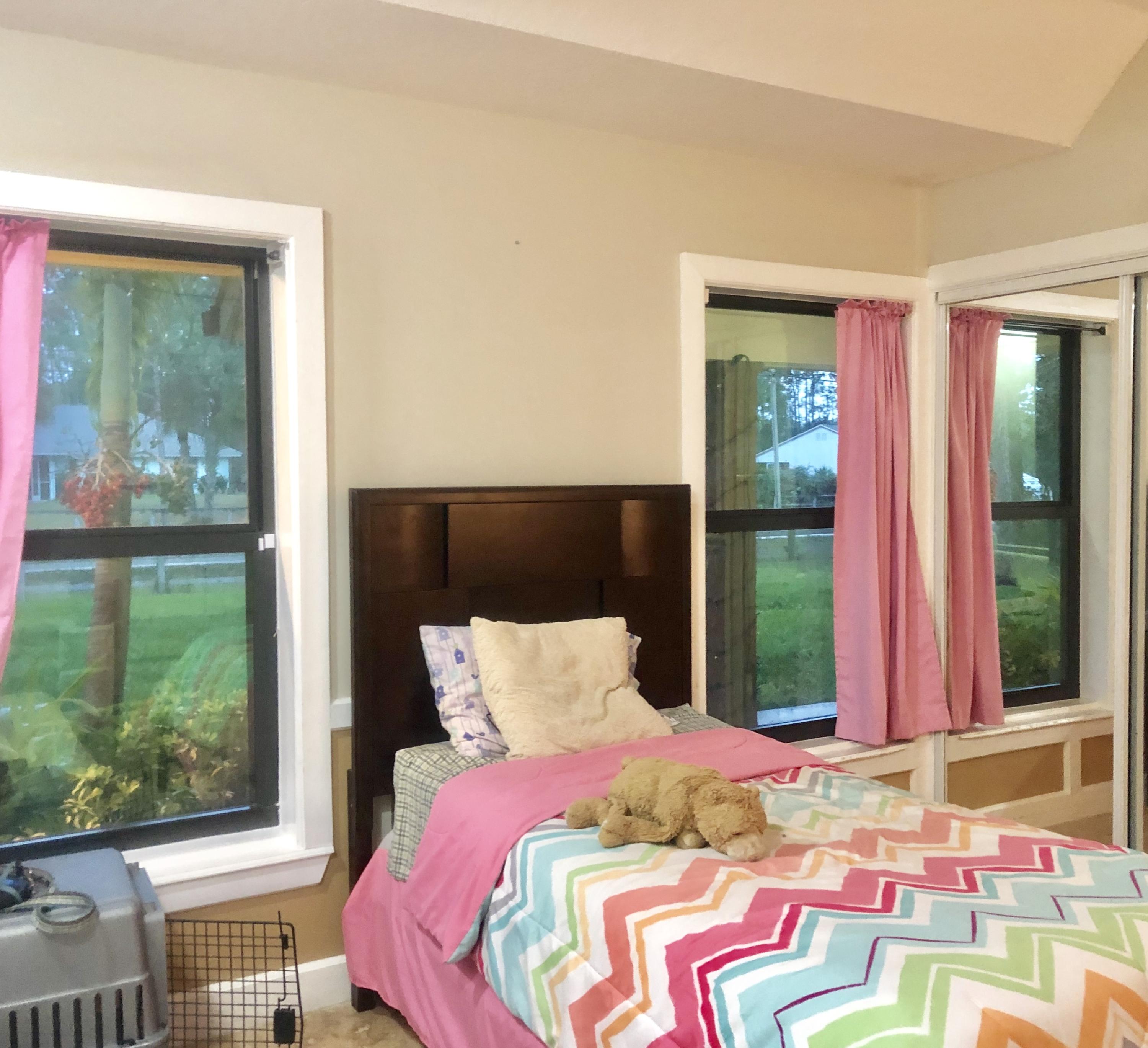 14409 76th Road North Loxahatchee, FL 33470 - Photo 53 of 95 223DD398-7932-43F4-91F8-BC76E551738A