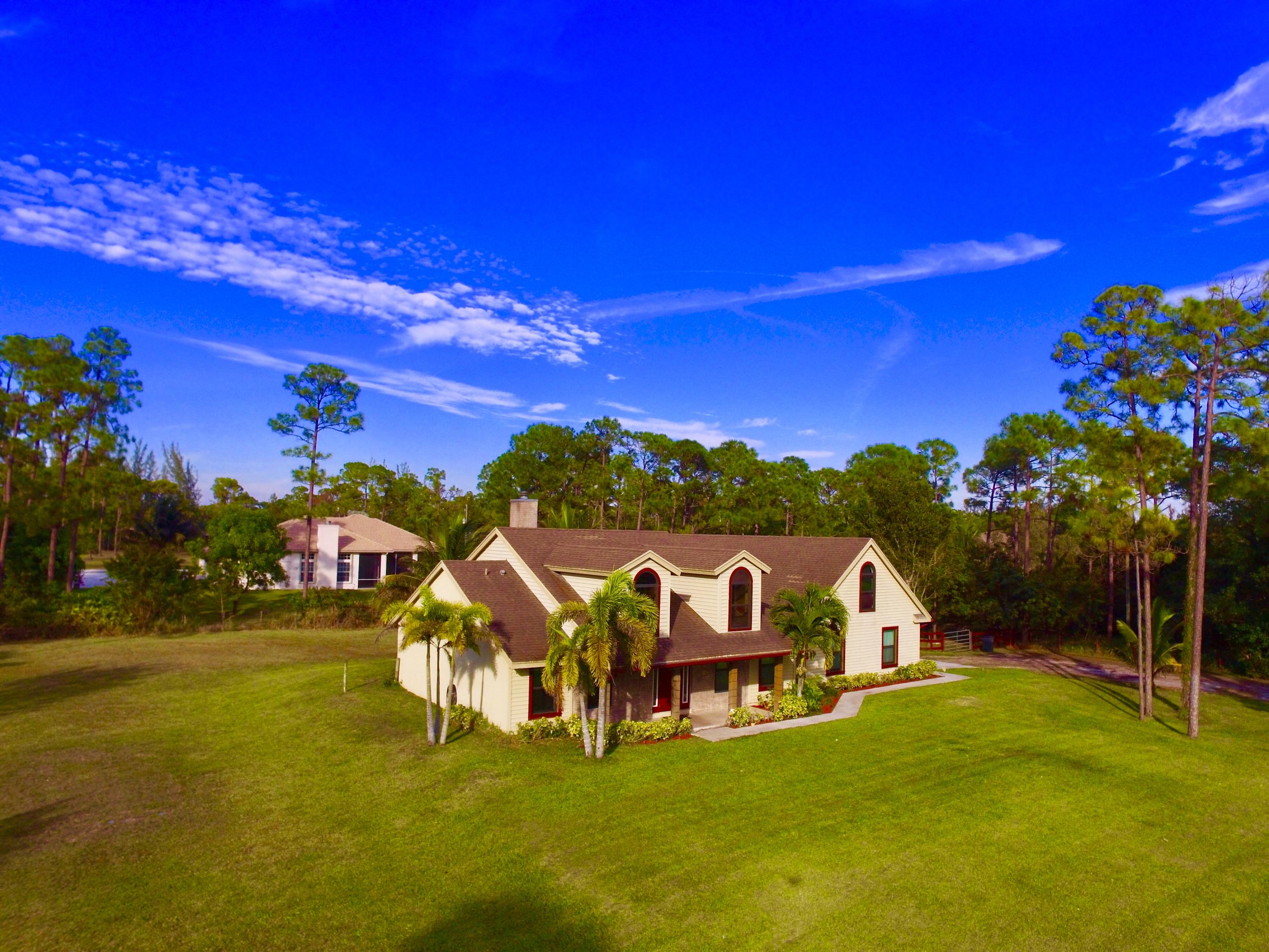 14409 76th Road North Loxahatchee, FL 33470 - Photo 6 of 95 fullsizeoutput_ee0b