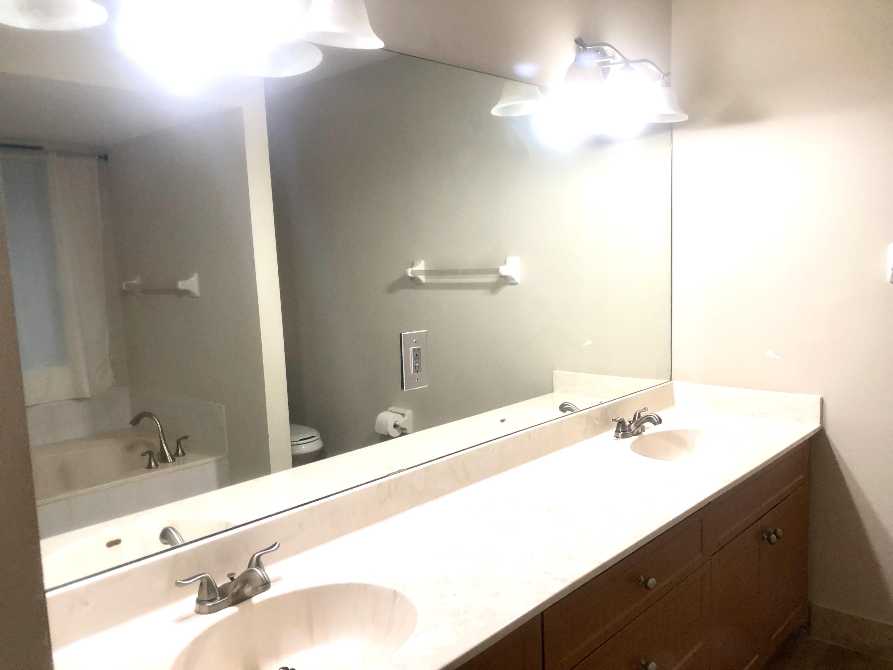 14409 76th Road North Loxahatchee, FL 33470 - Photo 64 of 95 060091B3-1031-4712-8D4D-0CAD8D9E2293