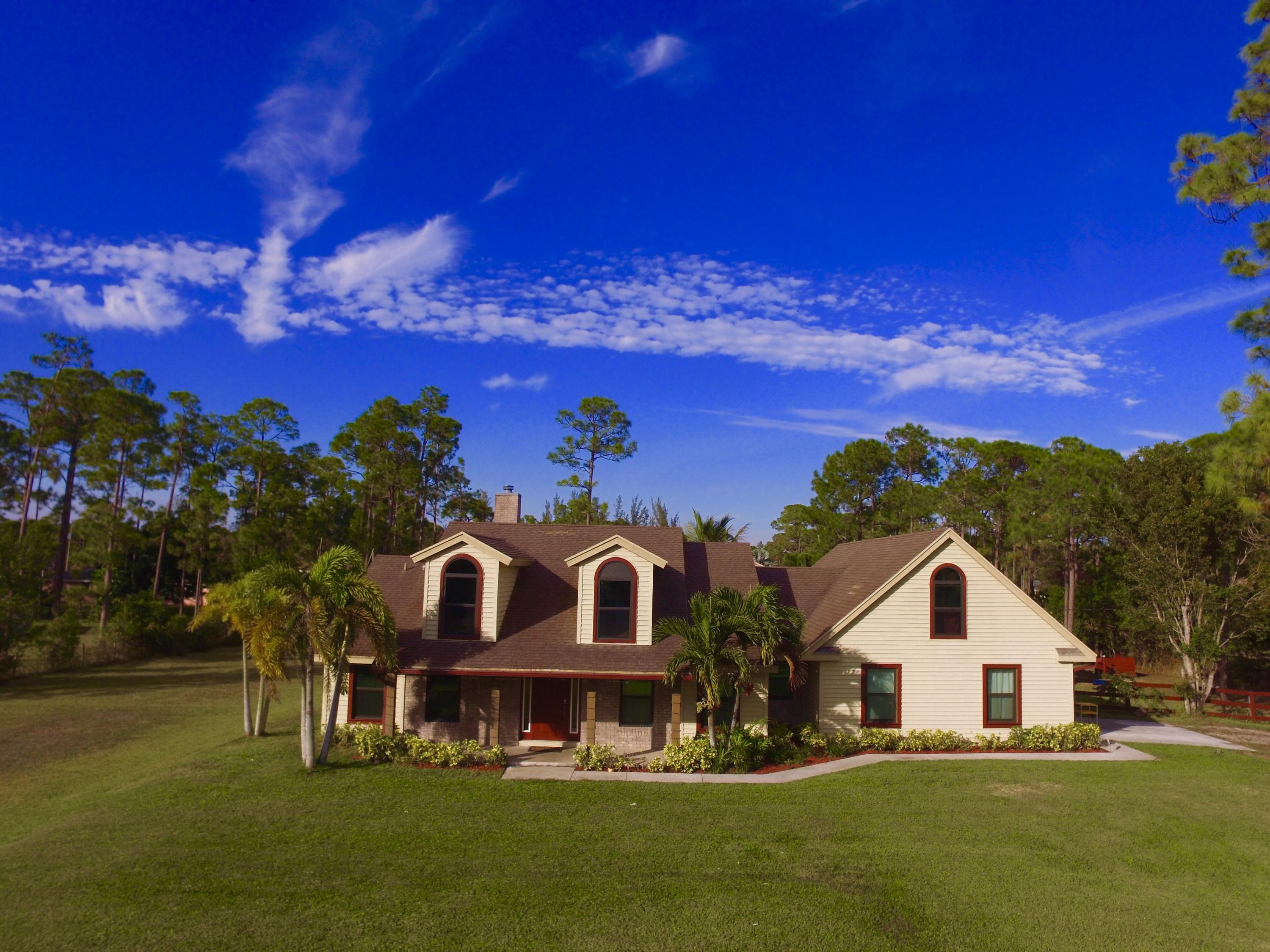 14409 76th Road North Loxahatchee, FL 33470 - Photo 87 of 95 fullsizeoutput_edfd