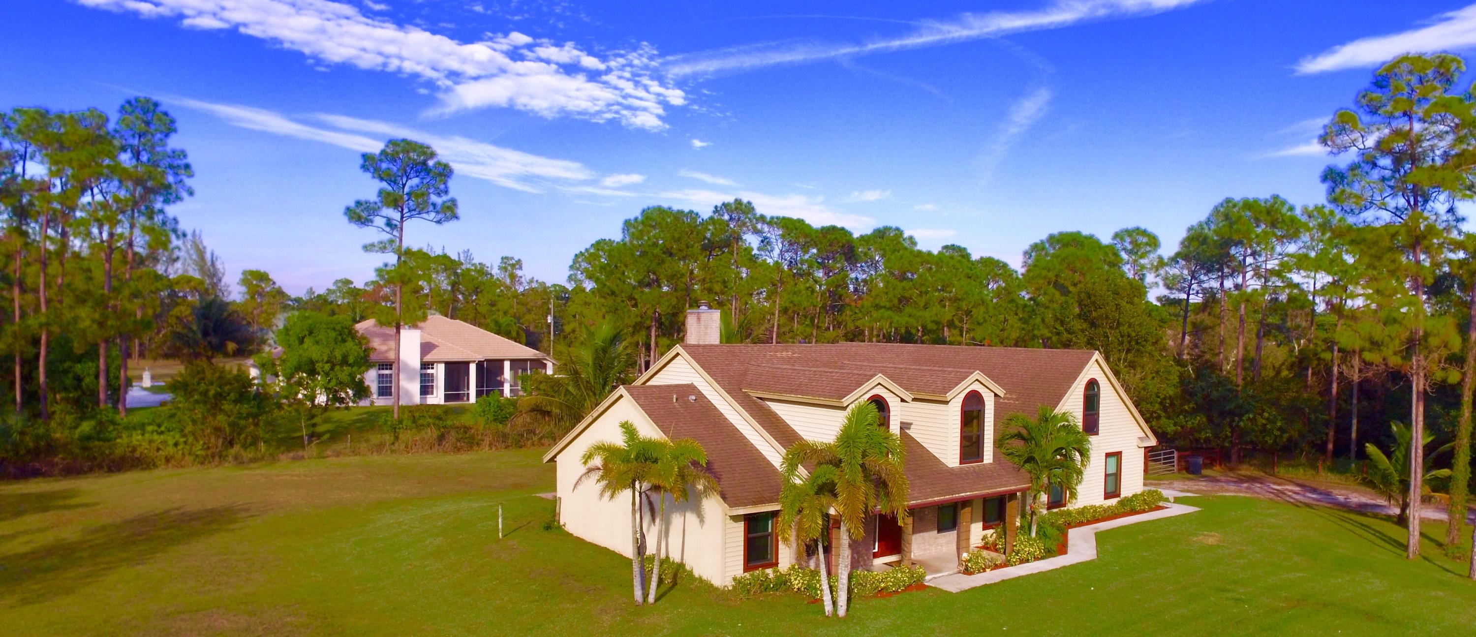 14409 76th Road North Loxahatchee, FL 33470 - Photo 91 of 95 fullsizeoutput_ee11