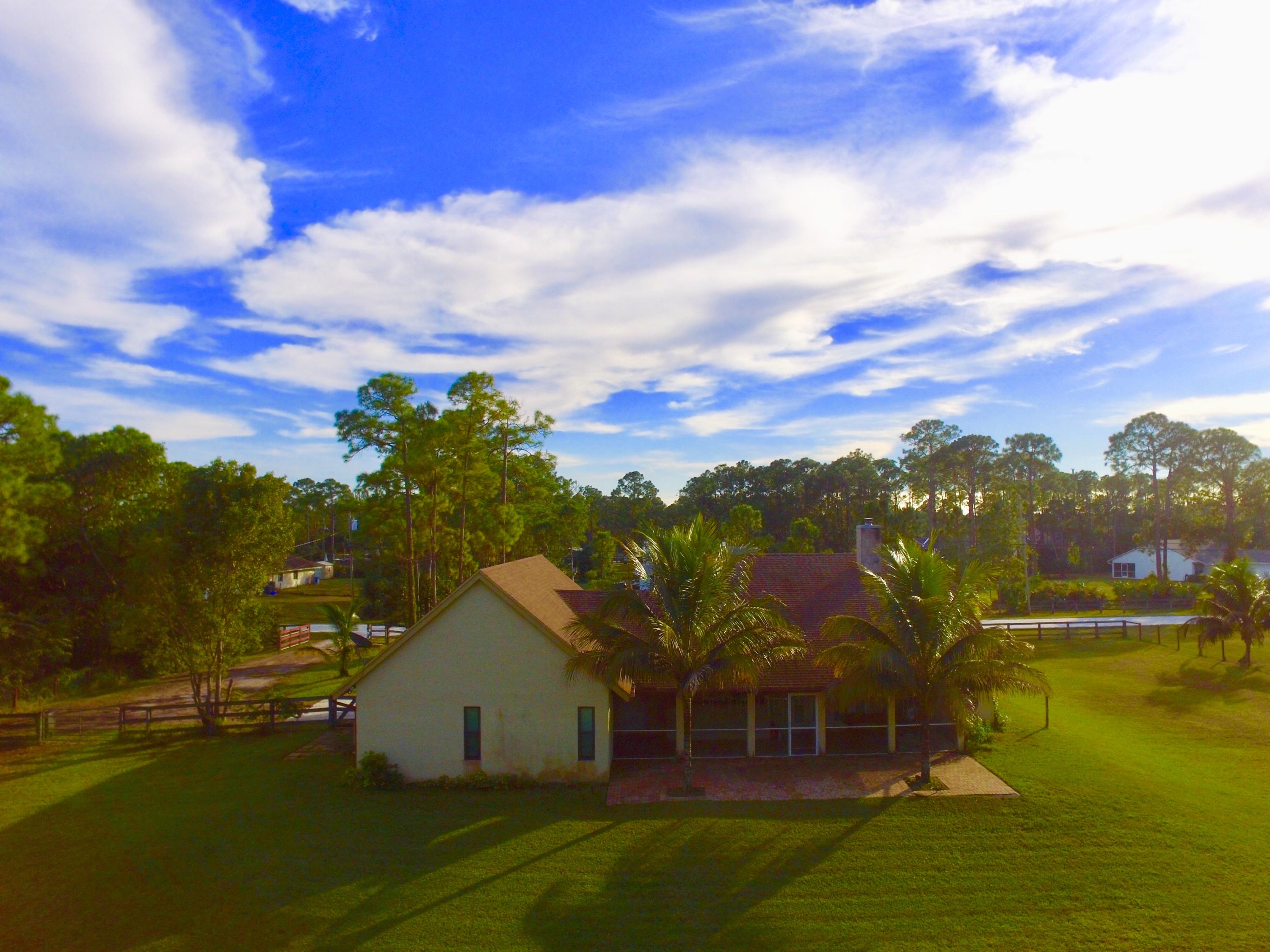 14409 76th Road North Loxahatchee, FL 33470 - Photo 94 of 95 fullsizeoutput_ee02