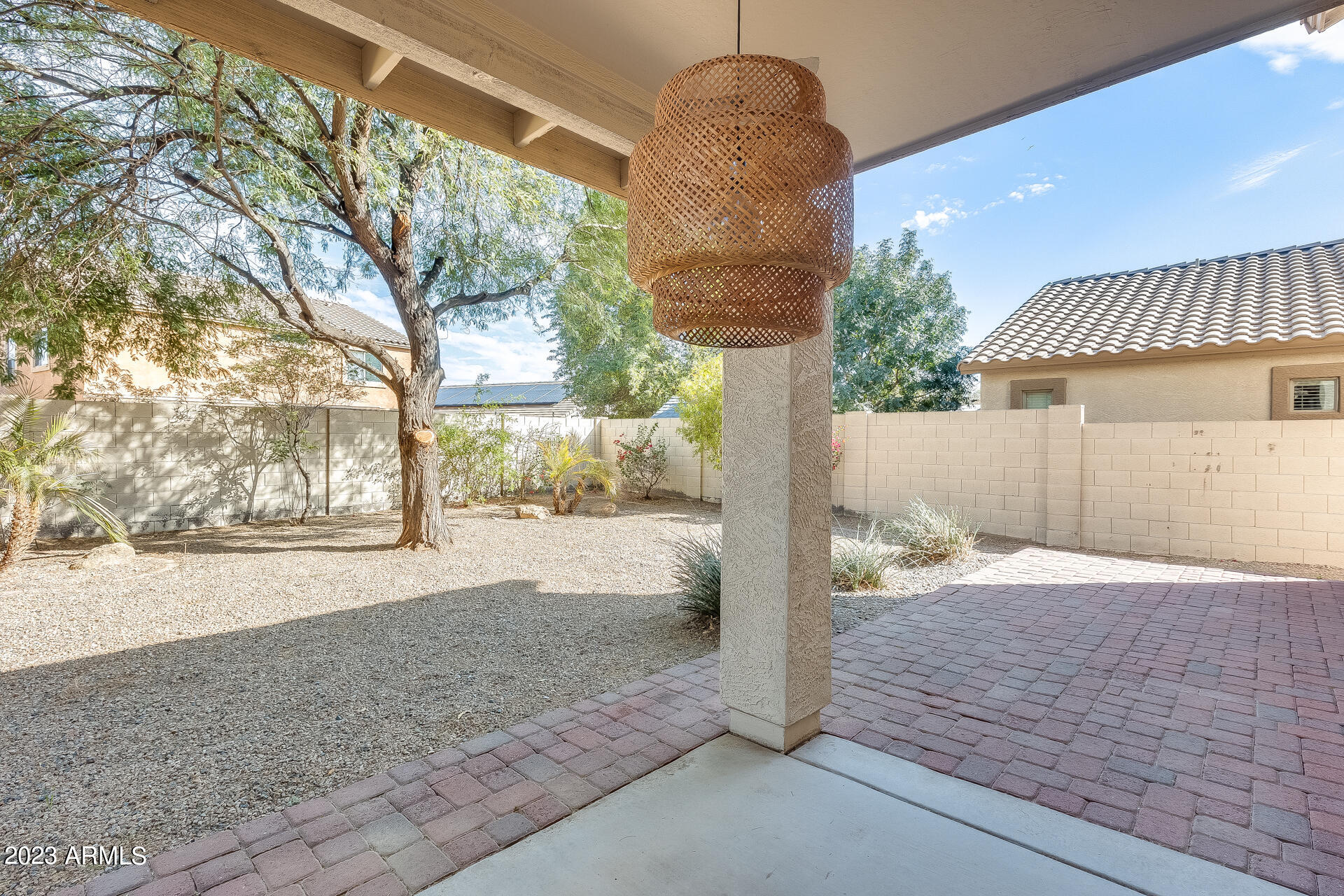 43254 West Cowpath Road Maricopa, AZ 85138 - Photo 44 of 47 43