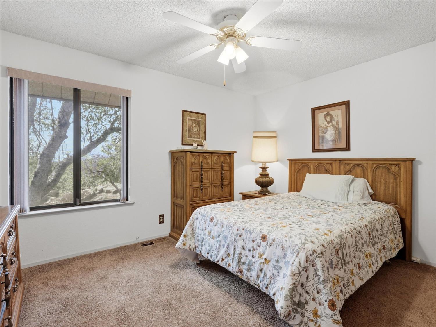 45577 Meadow Brook Road Coarsegold, CA 93614 - Photo 38 of 55