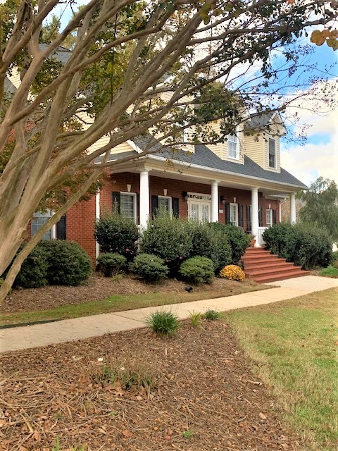 109 Buttercup Trail Anderson, SC 29621 - Photo 1 of 45 Gallery Image 1