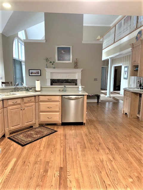 109 Buttercup Trail Anderson, SC 29621 - Photo 13 of 45 Gallery Image 13