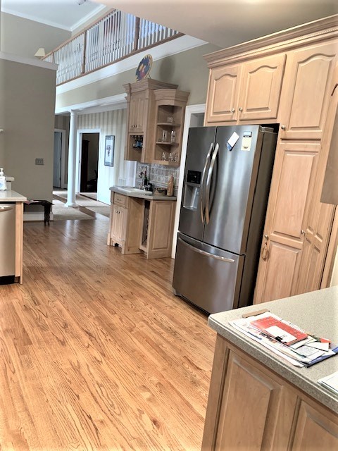 109 Buttercup Trail Anderson, SC 29621 - Photo 14 of 45 Gallery Image 14