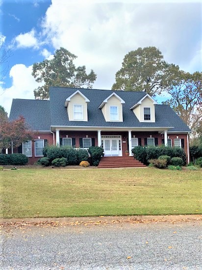 109 Buttercup Trail Anderson, SC 29621 - Photo 2 of 45 Gallery Image 2