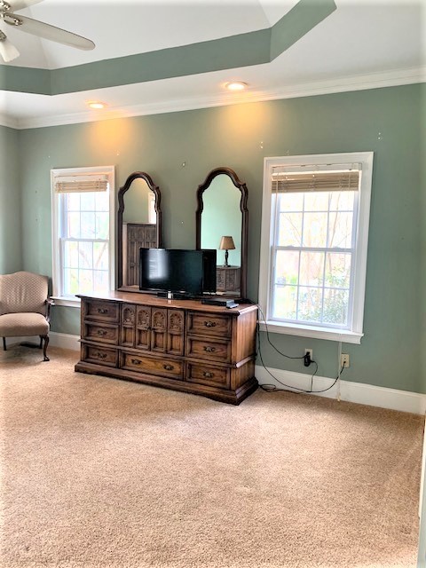 109 Buttercup Trail Anderson, SC 29621 - Photo 22 of 45 Gallery Image 22