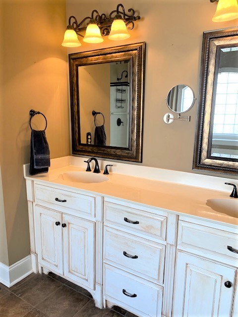 109 Buttercup Trail Anderson, SC 29621 - Photo 24 of 45 Gallery Image 24