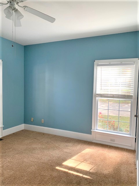 109 Buttercup Trail Anderson, SC 29621 - Photo 27 of 45 Gallery Image 27