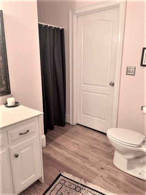 109 Buttercup Trail Anderson, SC 29621 - Photo 29 of 45 Gallery Image 29