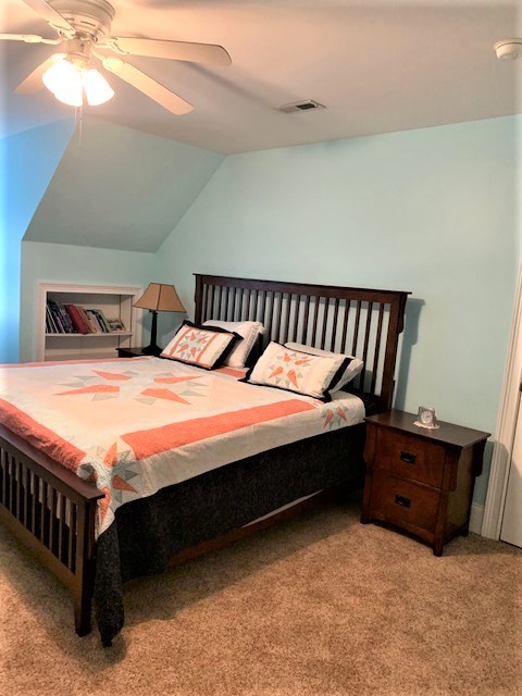 109 Buttercup Trail Anderson, SC 29621 - Photo 35 of 45 Gallery Image 35