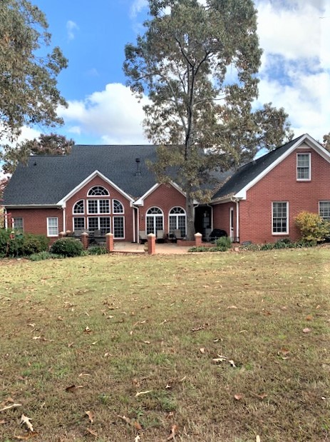 109 Buttercup Trail Anderson, SC 29621 - Photo 45 of 45 Gallery Image 45