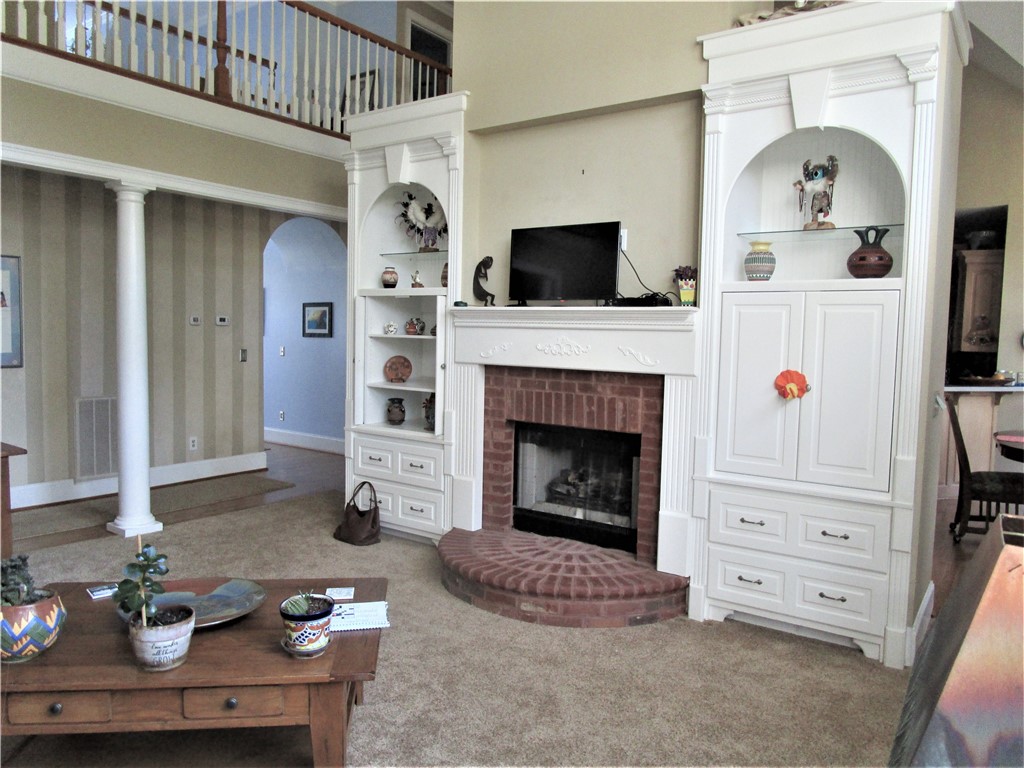 109 Buttercup Trail Anderson, SC 29621 - Photo 6 of 45 Gallery Image 6