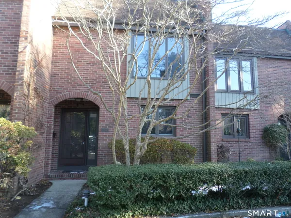 $325,000 | 1165 Whitney Avenue, Unit 1165, Hamden, CT 06517