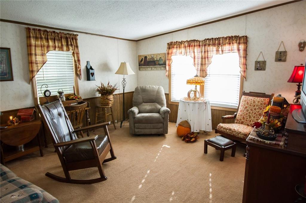 3363 Alternate State Rte 49 Arcanum, OH 45304 - Photo 24 of 41 Gallery Image 24