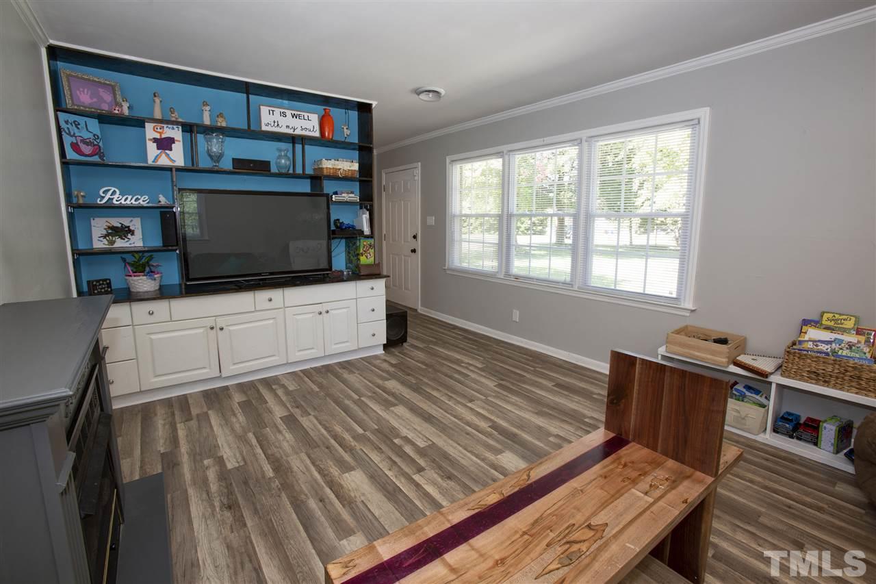 811 Lynn Road Durham, NC 27703 - Photo 11 of 18 Gallery Image 11