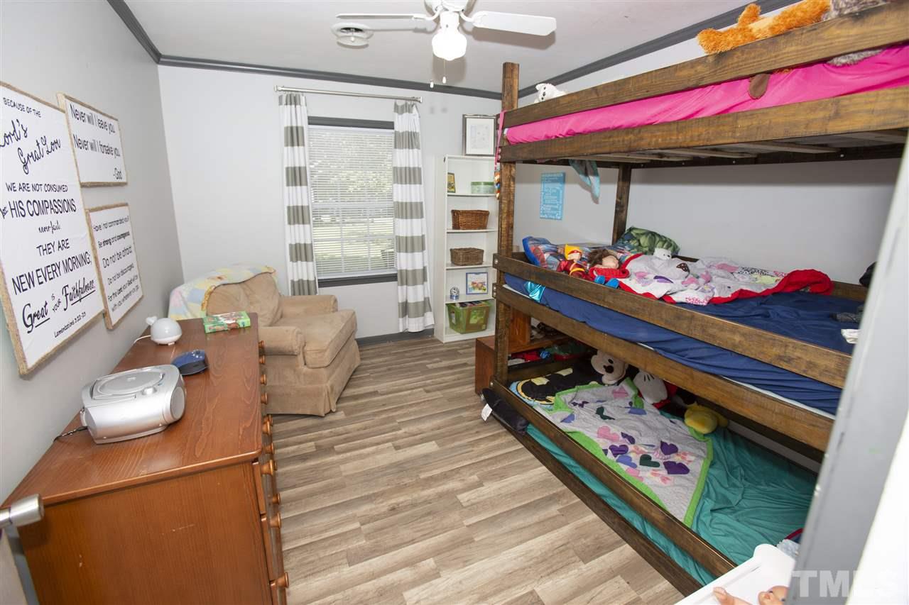 811 Lynn Road Durham, NC 27703 - Photo 14 of 18 Gallery Image 14