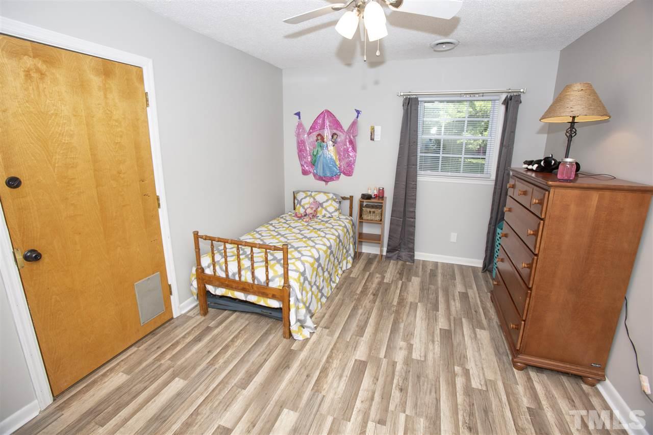 811 Lynn Road Durham, NC 27703 - Photo 15 of 18 Gallery Image 15